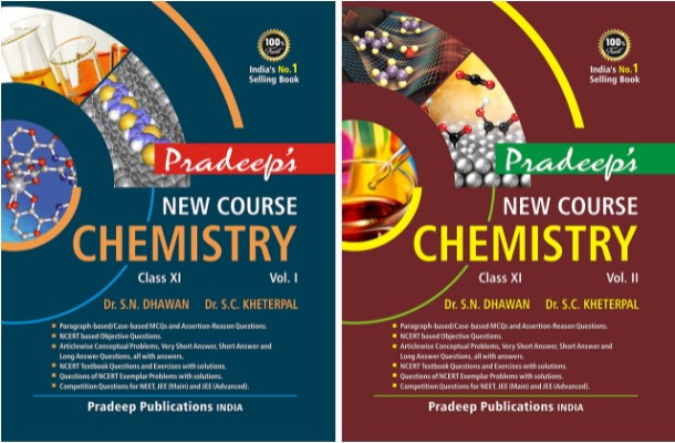 pradeep chemistry class 11 pdf