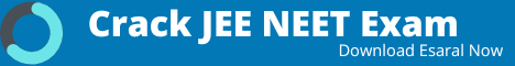 ncert class 9 science case study questions ncert class 9 science case study questions